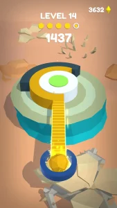twist-hit-4