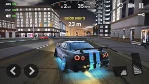 ultimate-car-driving-simulator-1