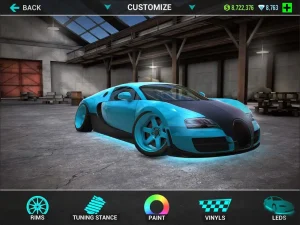 ultimate-car-driving-simulator-12