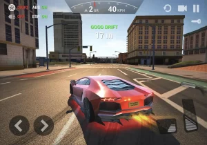 ultimate-car-driving-simulator-14