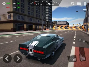ultimate-car-driving-simulator-16