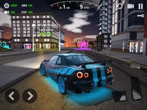 ultimate-car-driving-simulator-17