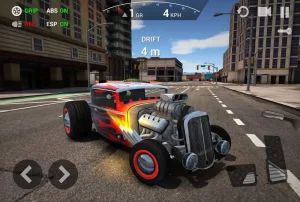 ultimate-car-driving-simulator-18
