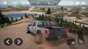 ultimate-car-driving-simulator-2