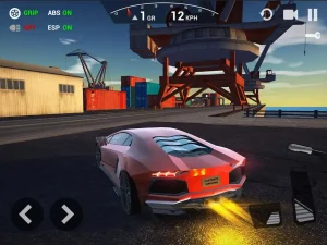 ultimate-car-driving-simulator-20