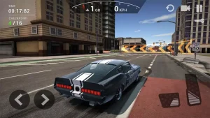 ultimate-car-driving-simulator-3