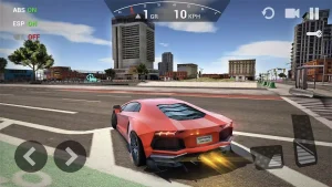 ultimate-car-driving-simulator