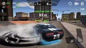 ultimate-car-driving-simulator-4