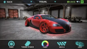ultimate-car-driving-simulator-5