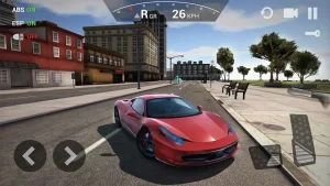 ultimate-car-driving-simulator-6