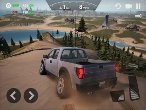 ultimate-car-driving-simulator-8