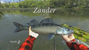 ultimate-fishing-simulator-1