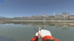 ultimate-fishing-simulator-10