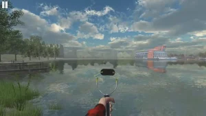 ultimate-fishing-simulator-12