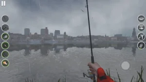 ultimate-fishing-simulator-2