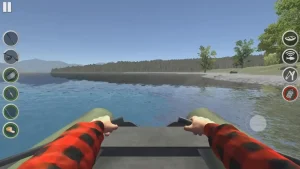 ultimate-fishing-simulator-3