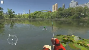 ultimate-fishing-simulator
