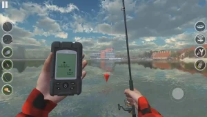 ultimate-fishing-simulator-4