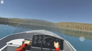 ultimate-fishing-simulator-5