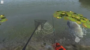 ultimate-fishing-simulator-8