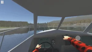 ultimate-fishing-simulator-9