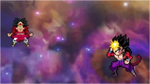 ultimate-heroes-1