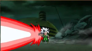 ultimate-heroes-2