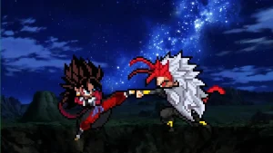 ultimate-heroes