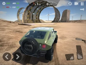 ultimate-offroad-simulator-11