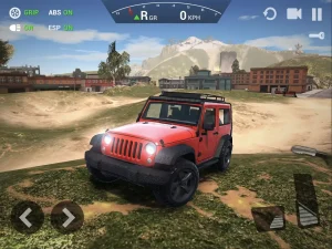 ultimate-offroad-simulator-12