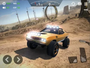 ultimate-offroad-simulator-13