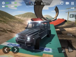 ultimate-offroad-simulator-17