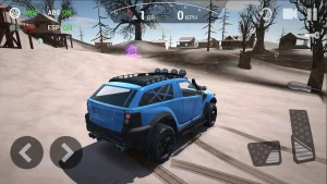 ultimate-offroad-simulator-2