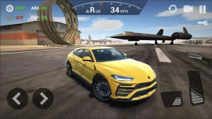 ultimate-offroad-simulator-3