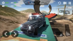ultimate-offroad-simulator-4