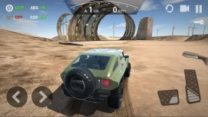 ultimate-offroad-simulator-5
