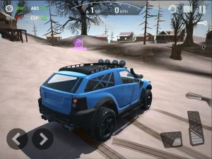 ultimate-offroad-simulator-8
