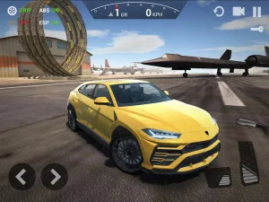 ultimate-offroad-simulator-9
