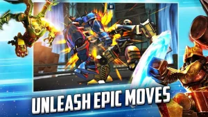ultimate-robot-fighting-1