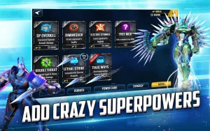 ultimate-robot-fighting-10