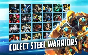 ultimate-robot-fighting-14