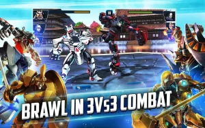 ultimate-robot-fighting-16