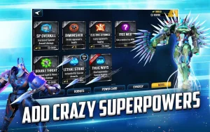 ultimate-robot-fighting-17