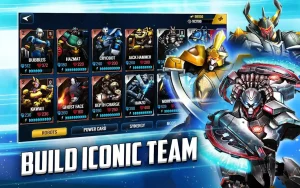 ultimate-robot-fighting-18