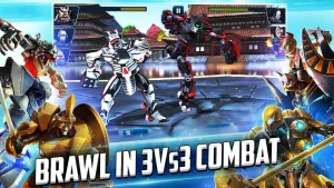ultimate-robot-fighting-2