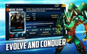ultimate-robot-fighting-20