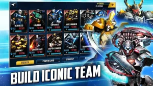 ultimate-robot-fighting-4