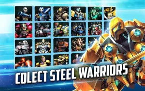 ultimate-robot-fighting-7