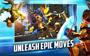 ultimate-robot-fighting-8