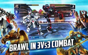 ultimate-robot-fighting-9